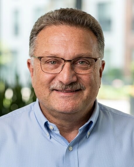 Adnan Kokud